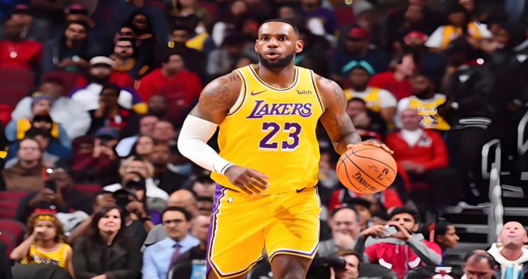 坦帕湾太阳女足vs卡罗莱纳攀登女足直播_各类坦帕湾太阳女足vs卡罗莱纳攀登女足直播赛事在线_免费观看坦帕湾太阳女足vs卡罗莱纳攀登女足直播赛事-24直播