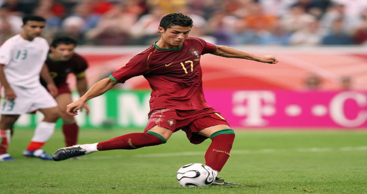 坦帕湾太阳女足vs卡罗莱纳攀登女足直播_各类坦帕湾太阳女足vs卡罗莱纳攀登女足直播赛事在线_免费观看坦帕湾太阳女足vs卡罗莱纳攀登女足直播赛事-24直播